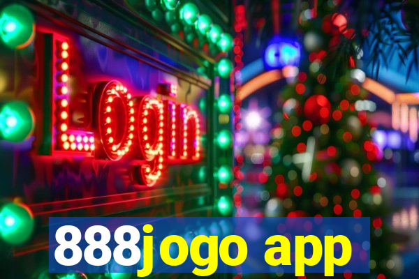 888jogo app